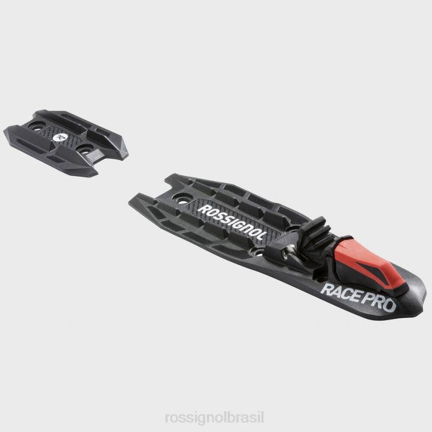 Esportes Rossignol encadernações nórdicas roller clássico novo estilo unissex XP60261