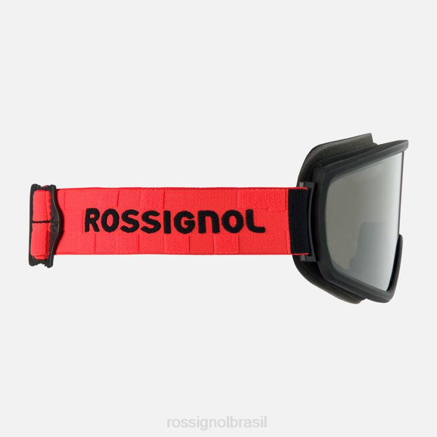 Esportes Rossignol herói dos óculos novo estilo unissex XP60688