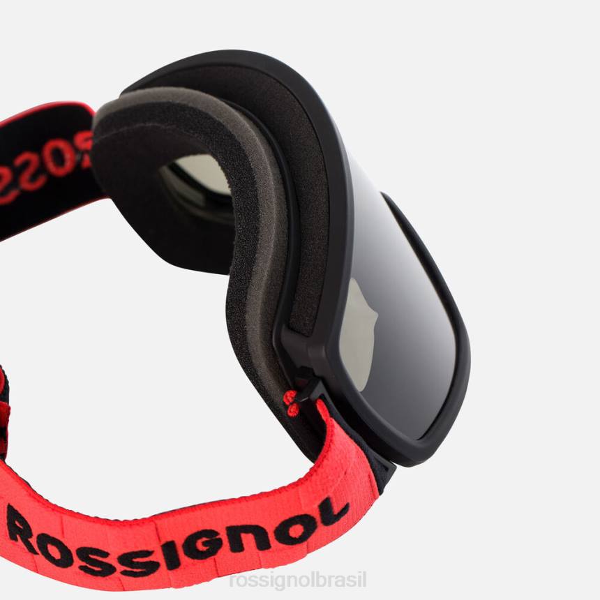 Esportes Rossignol herói dos óculos novo estilo unissex XP60688