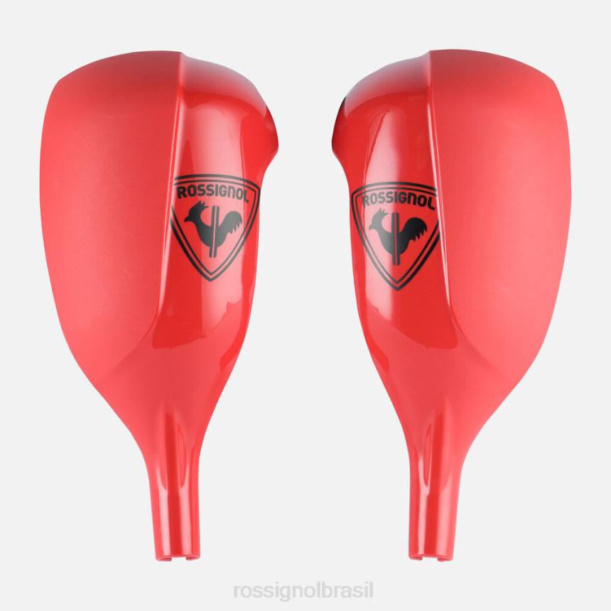 Esportes Rossignol proteção das mãos novo estilo unissex XP60411