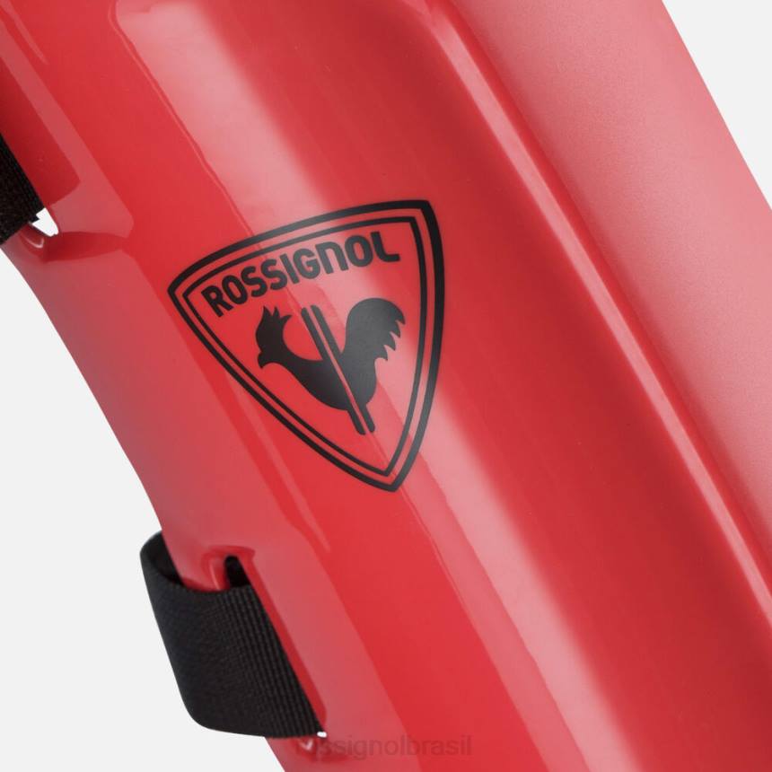 Esportes Rossignol proteção de perna de herói novo estilo unissex XP60465