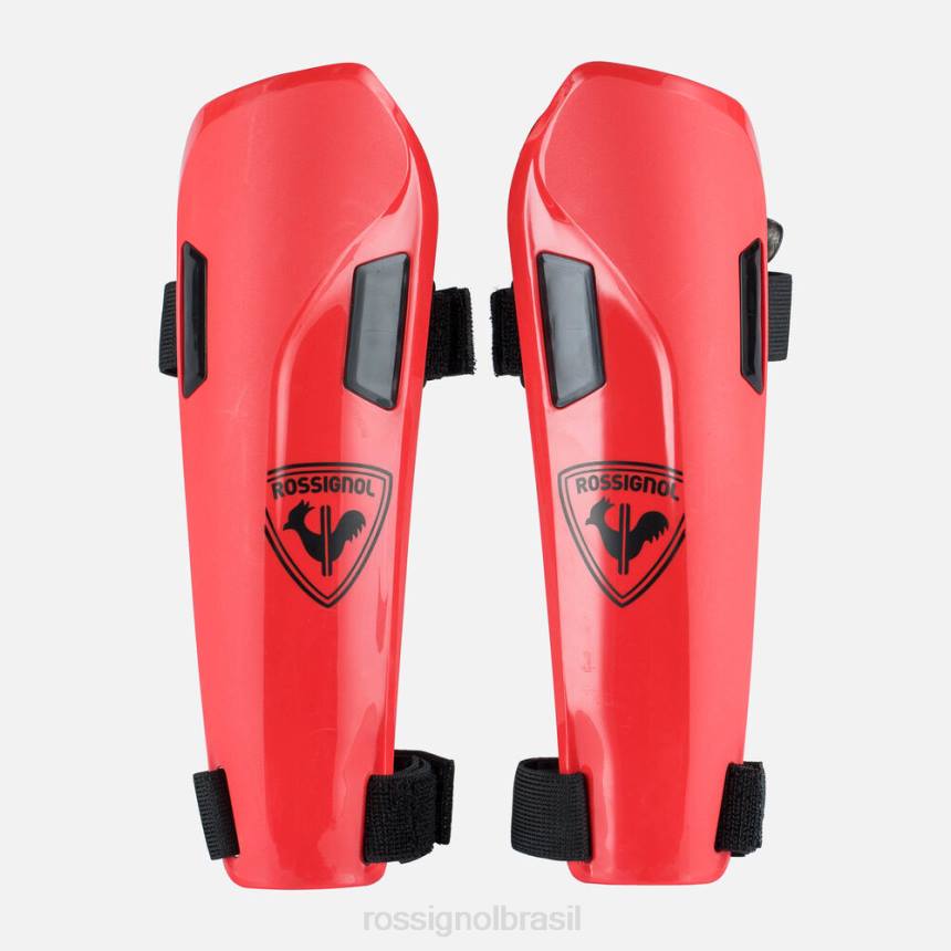 Esportes Rossignol proteção do antebraço novo estilo unissex XP60556