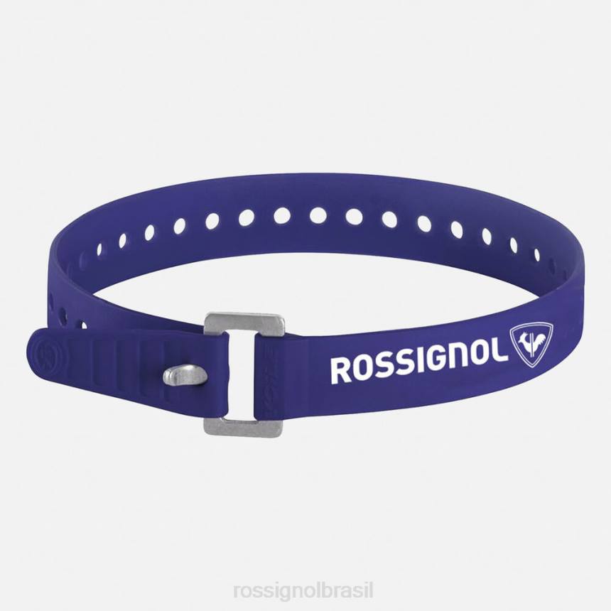 Esportes Rossignol pulseira de borracha 20 bc ea novo estilo unissex XP60225