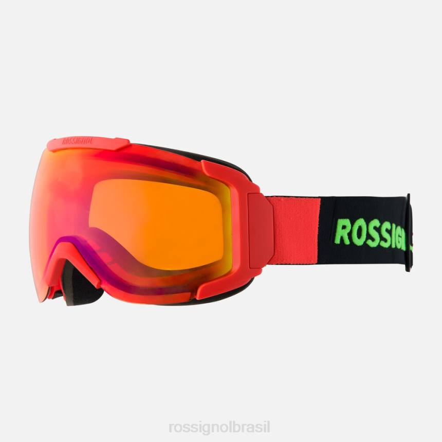 Esportes Rossignol óculos de herói independente novo estilo unissex XP60686