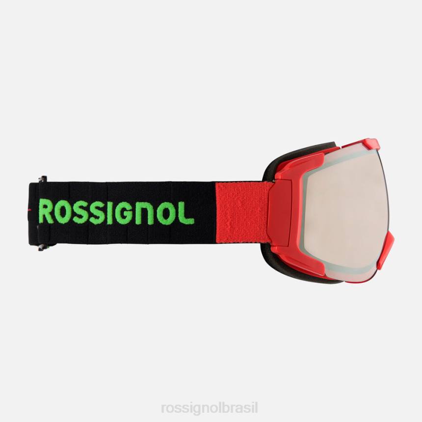 Esportes Rossignol óculos de herói independente novo estilo unissex XP60686