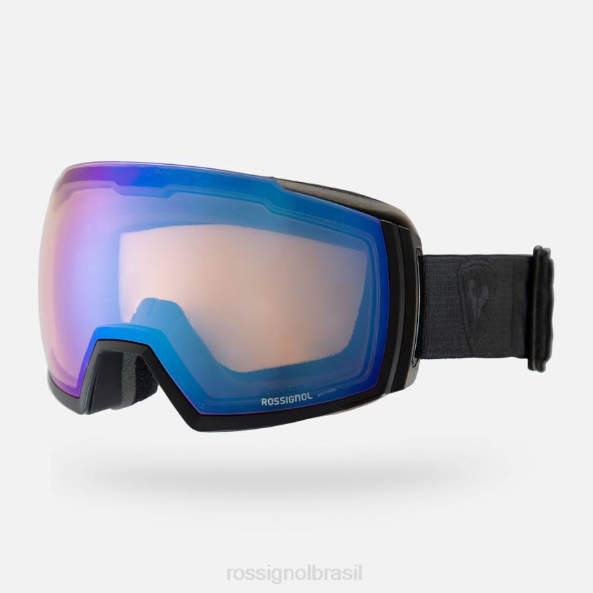 Esportes Rossignol óculos de lente magnética novo estilo unissex XP60418