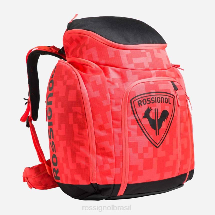 acessórios Rossignol atletas de heróis de mochila novo estilo unissex XP60173