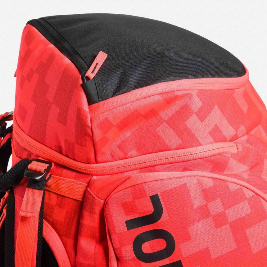 acessórios Rossignol atletas de heróis de mochila novo estilo unissex XP60173