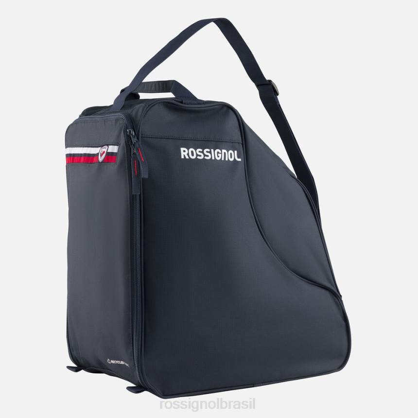 acessórios Rossignol bolsa bota strato novo estilo unissex XP60525