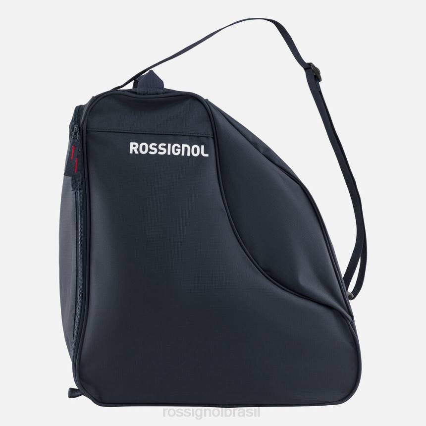 acessórios Rossignol bolsa bota strato novo estilo unissex XP60525