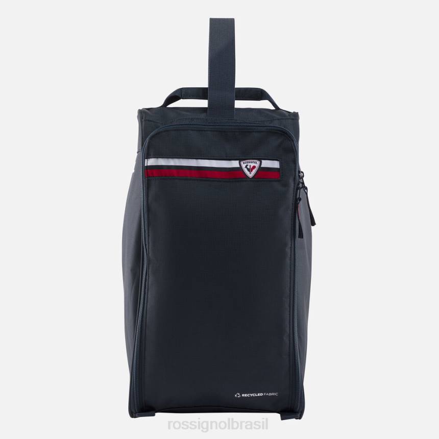 acessórios Rossignol bolsa bota strato novo estilo unissex XP60525