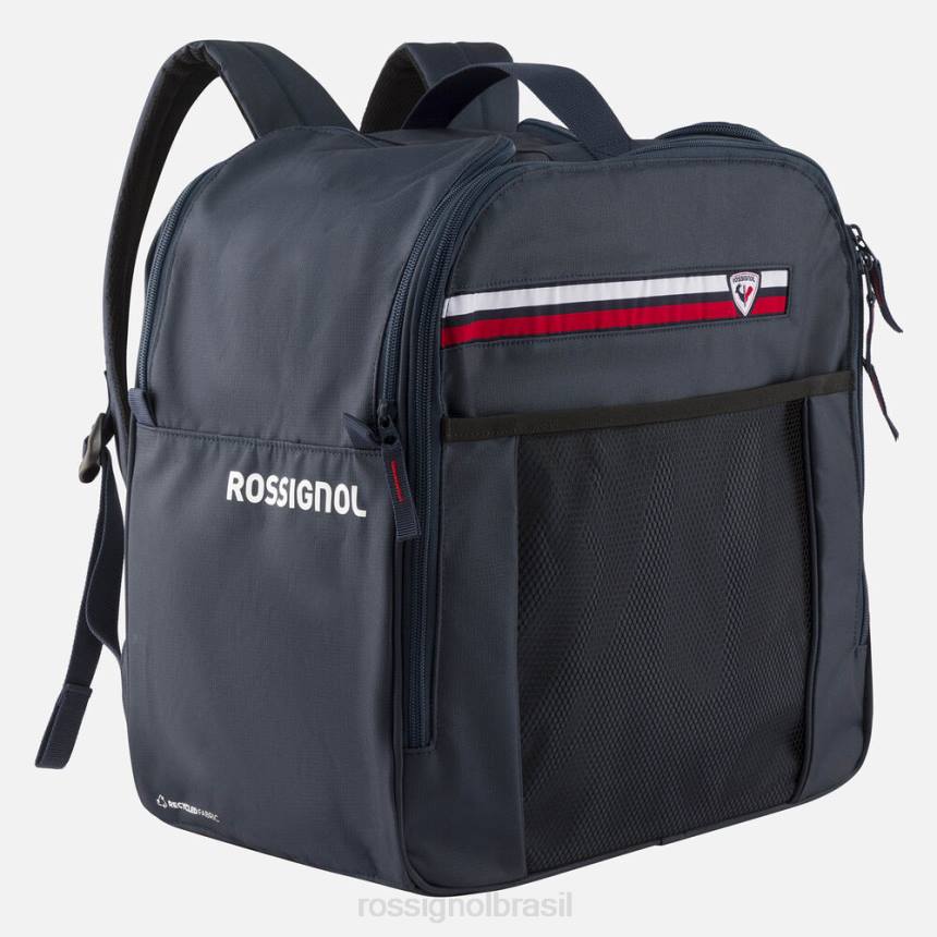 acessórios Rossignol bolsa bota strato pro novo estilo unissex XP60537