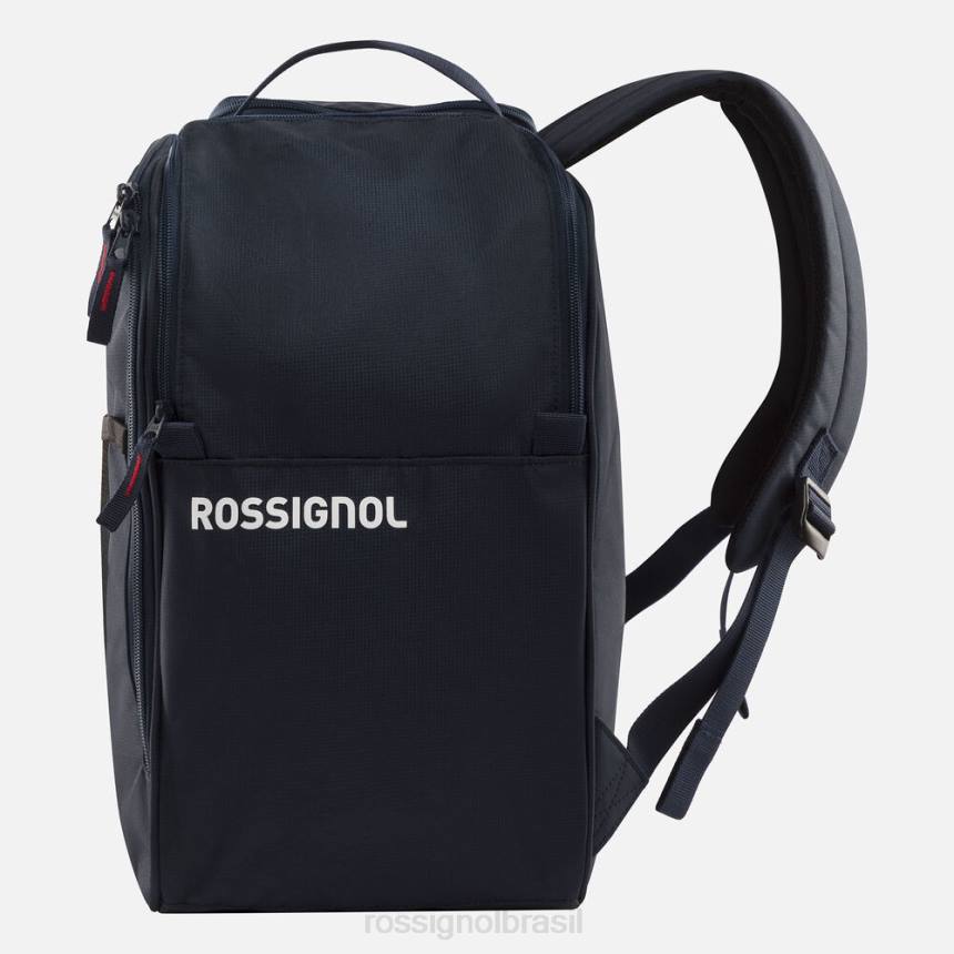 acessórios Rossignol bolsa bota strato pro novo estilo unissex XP60537