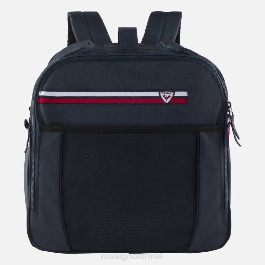 acessórios Rossignol bolsa bota strato pro novo estilo unissex XP60537