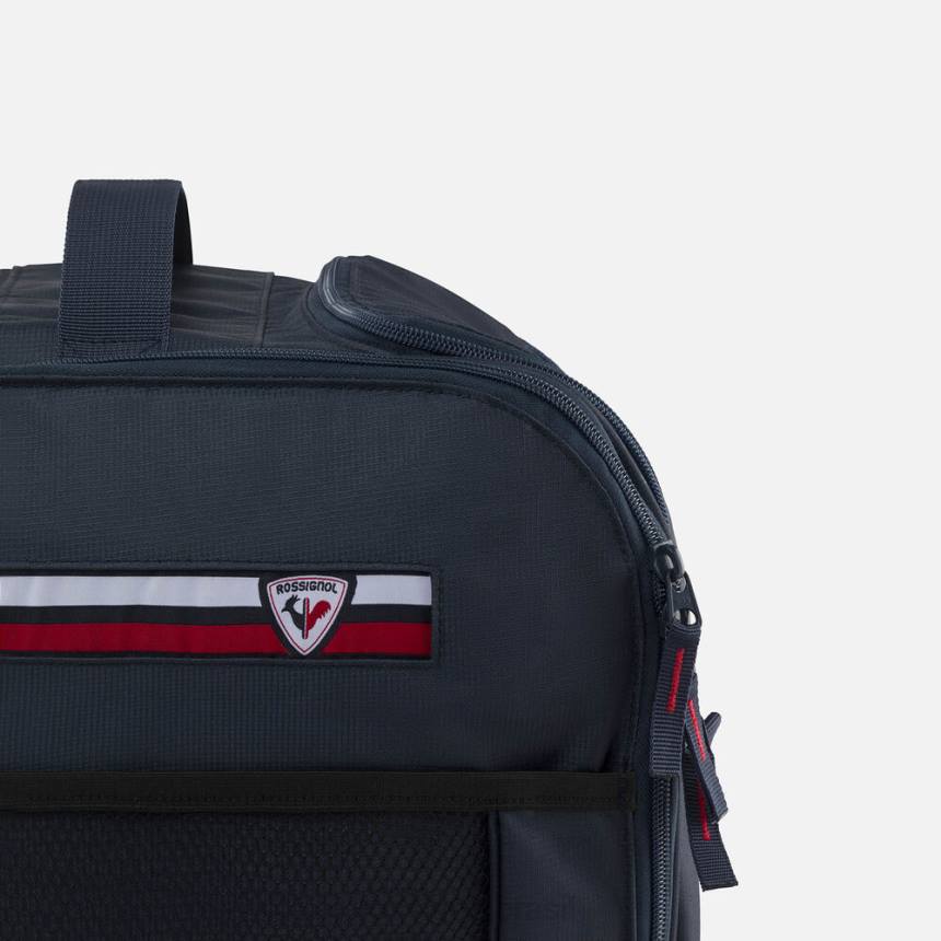 acessórios Rossignol bolsa bota strato pro novo estilo unissex XP60537