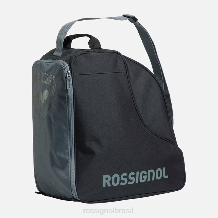 acessórios Rossignol bolsa de bota tática novo estilo unissex XP60364