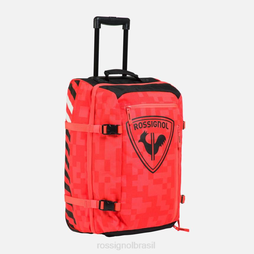 acessórios Rossignol bolsa de cabine de viagem de herói novo estilo unissex XP60481