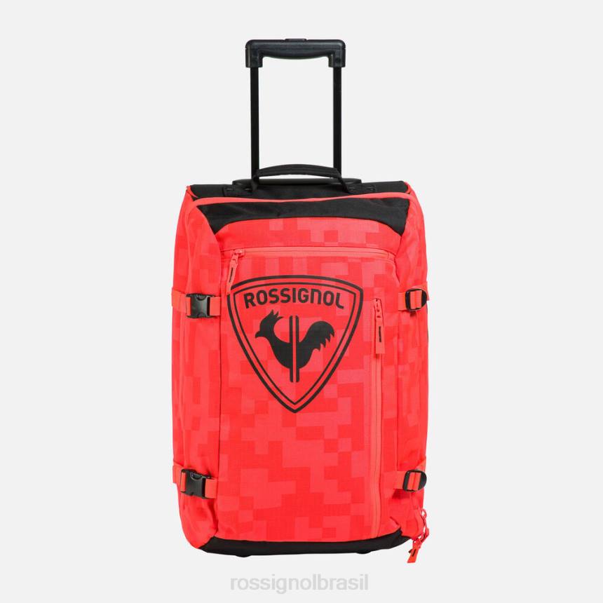 acessórios Rossignol bolsa de cabine de viagem de herói novo estilo unissex XP60481