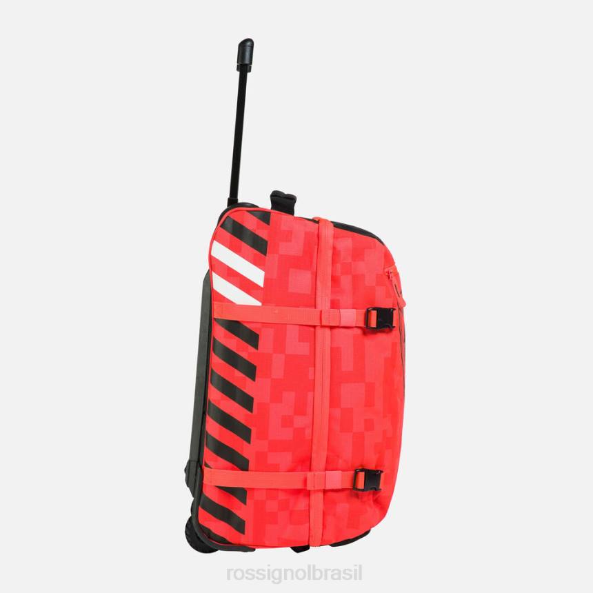 acessórios Rossignol bolsa de cabine de viagem de herói novo estilo unissex XP60481