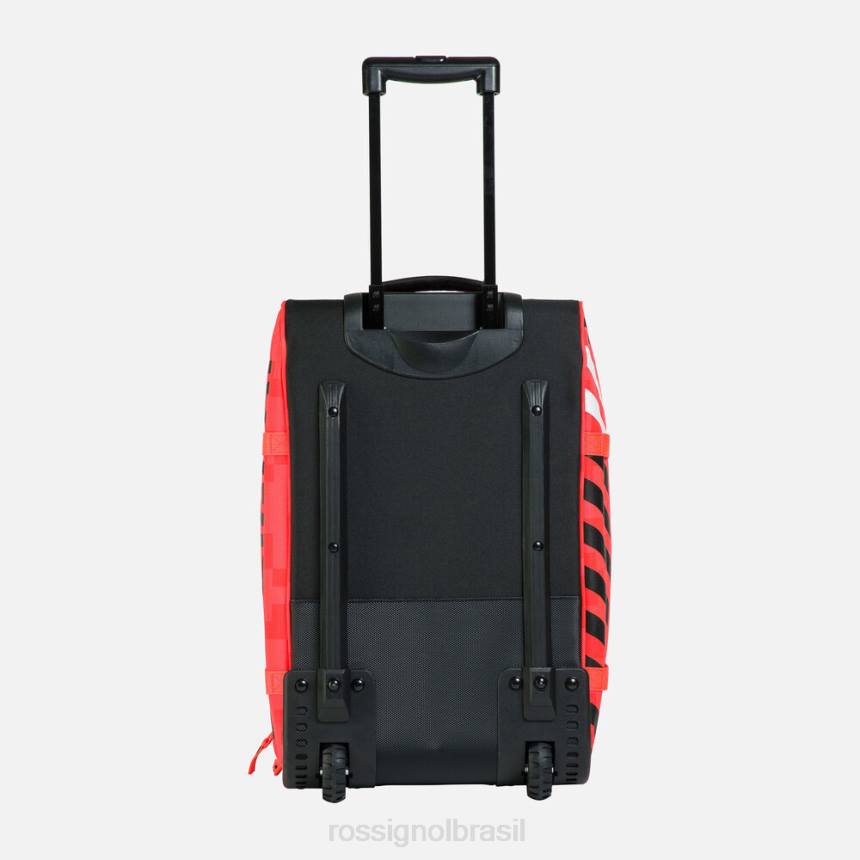 acessórios Rossignol bolsa de cabine de viagem de herói novo estilo unissex XP60481