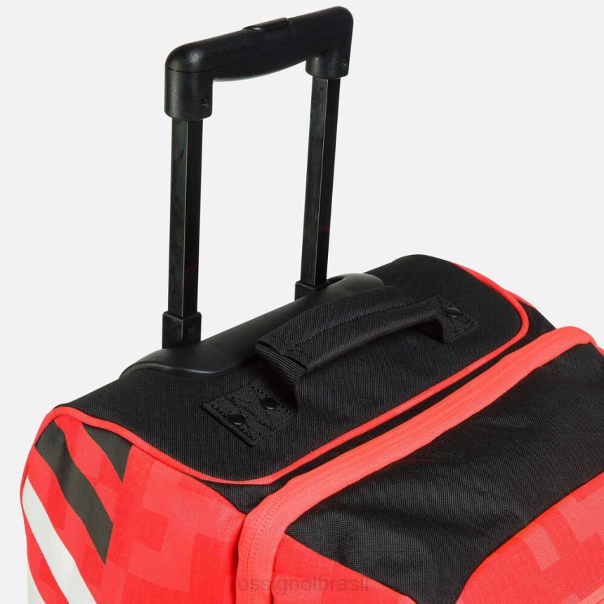 acessórios Rossignol bolsa de cabine de viagem de herói novo estilo unissex XP60481