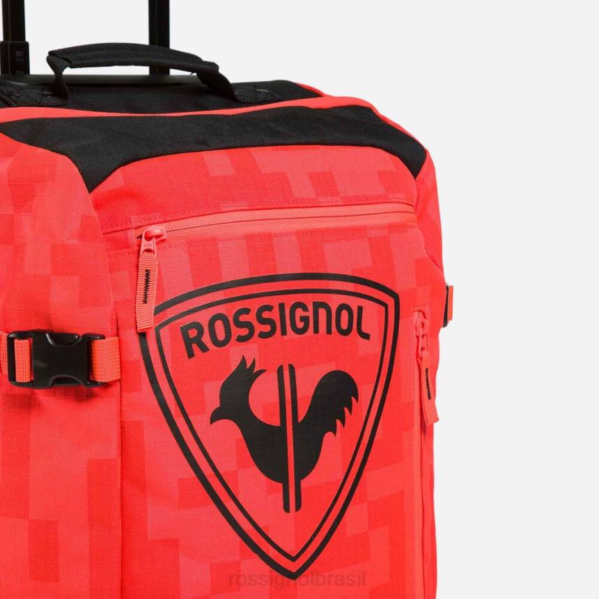 acessórios Rossignol bolsa de cabine de viagem de herói novo estilo unissex XP60481