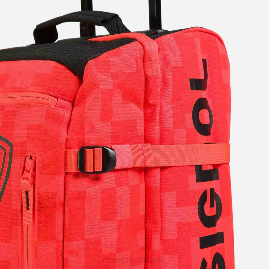 acessórios Rossignol bolsa de cabine de viagem de herói novo estilo unissex XP60481