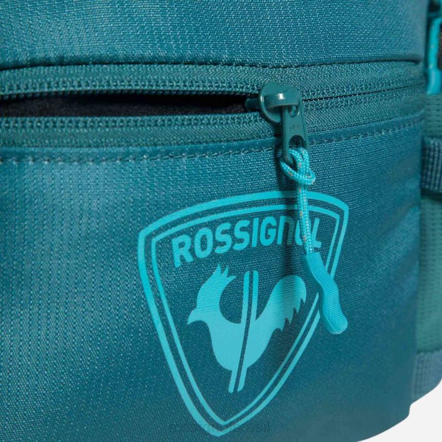 acessórios Rossignol bolsa de escaper 3l novo estilo unissex XP60484