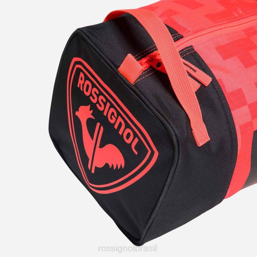 acessórios Rossignol bolsa de esqui hero 170cm novo estilo juniores XP601193