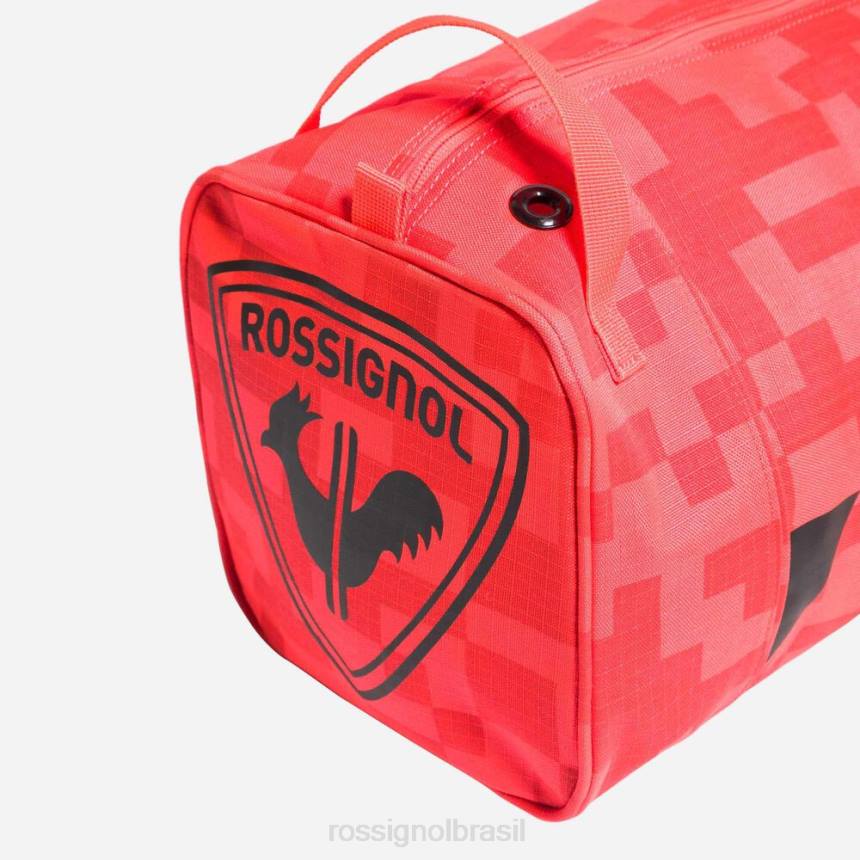 acessórios Rossignol bolsa de esqui hero 170cm novo estilo juniores XP601193