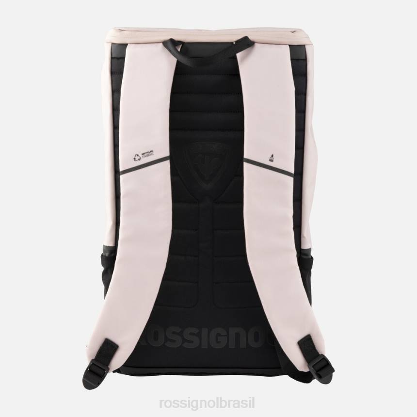 acessórios Rossignol bolsa de viagem 15l novo estilo unissex XP601008