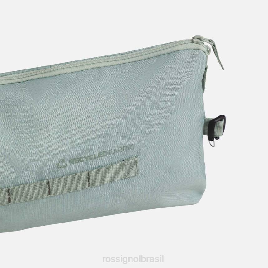 acessórios Rossignol bolsa extensível electra 140-180 cm novo estilo mulheres XP60760