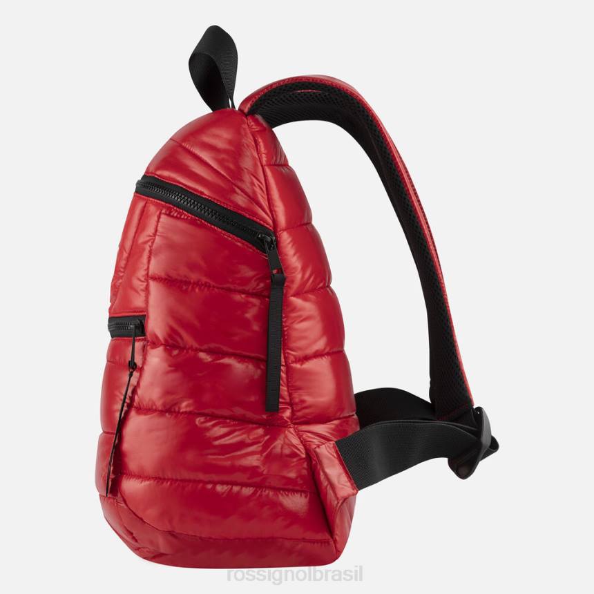 acessórios Rossignol bolsa fofa novo estilo mulheres XP60943