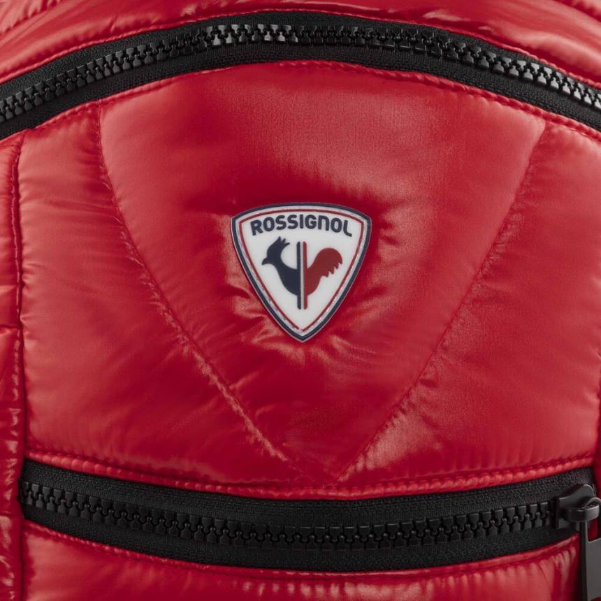 acessórios Rossignol bolsa fofa novo estilo mulheres XP60943