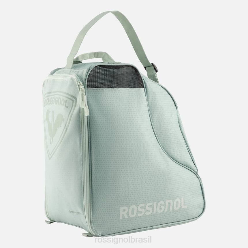 acessórios Rossignol bolsa para bota electra novo estilo mulheres XP60731