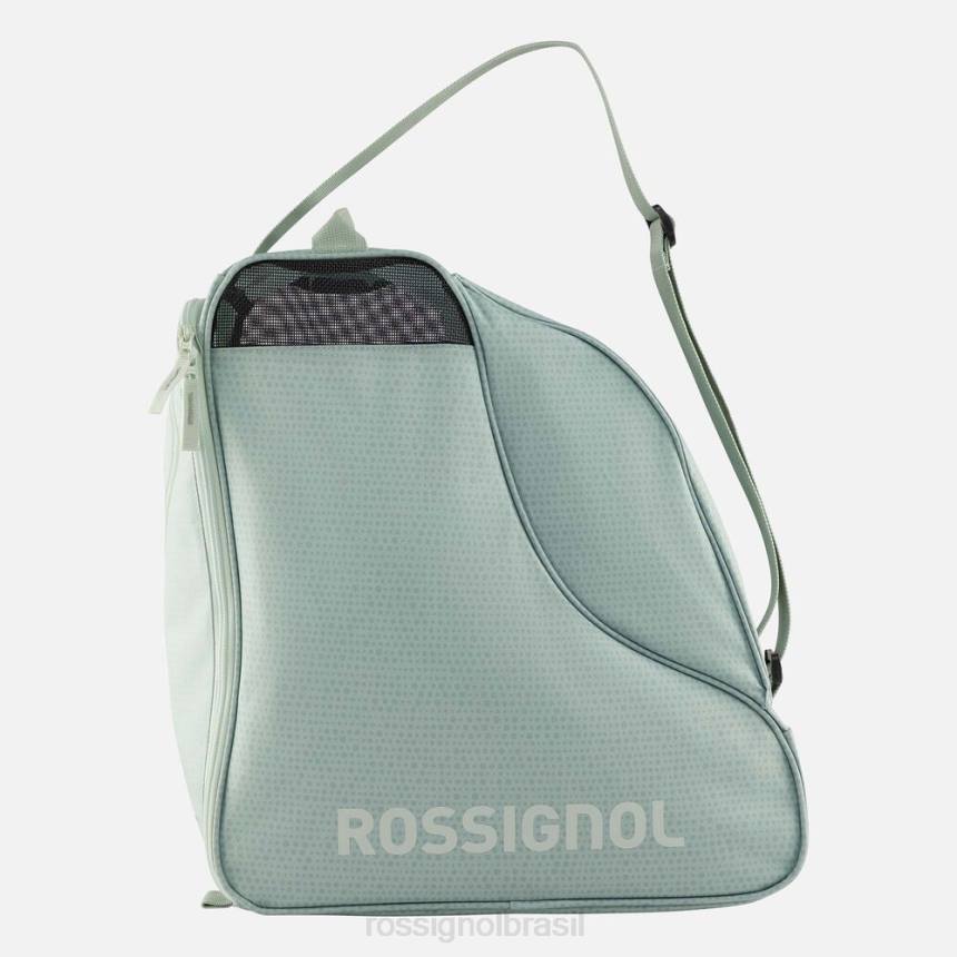 acessórios Rossignol bolsa para bota electra novo estilo mulheres XP60731