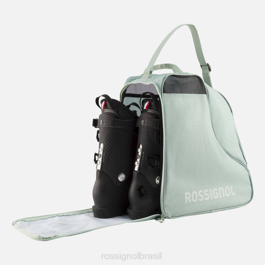 acessórios Rossignol bolsa para bota electra novo estilo mulheres XP60731