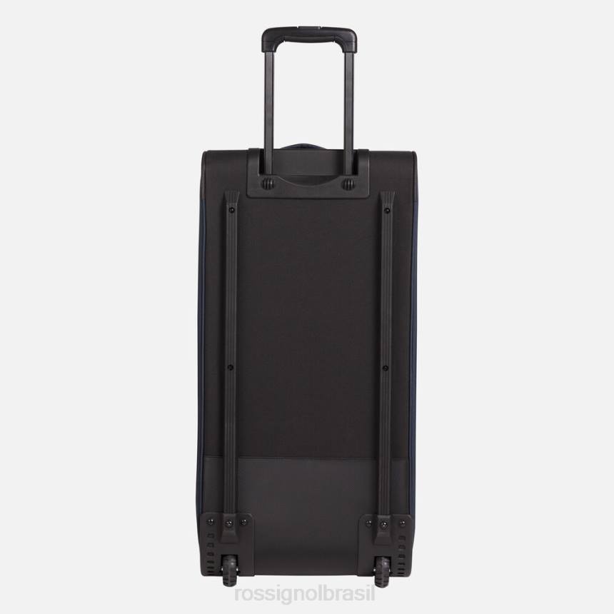 acessórios Rossignol bolsa strato travel explorer novo estilo unissex XP60517