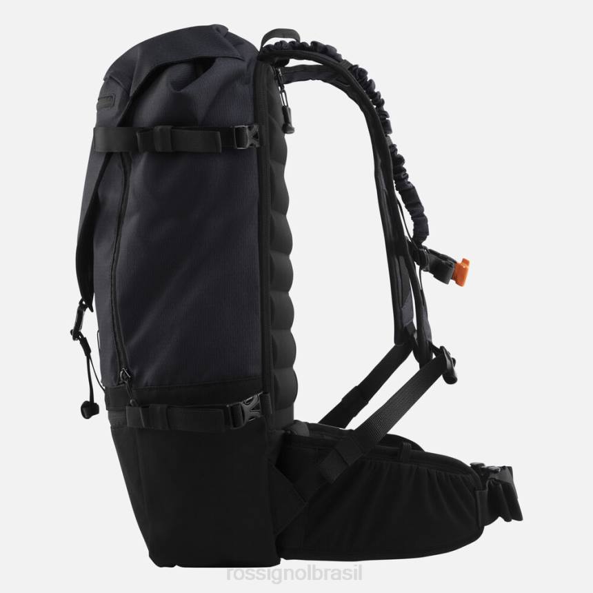 acessórios Rossignol escaper grátis 25l novo estilo unissex XP60670