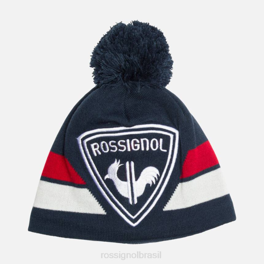 acessórios Rossignol gorro de galo bbr juniores XP601133