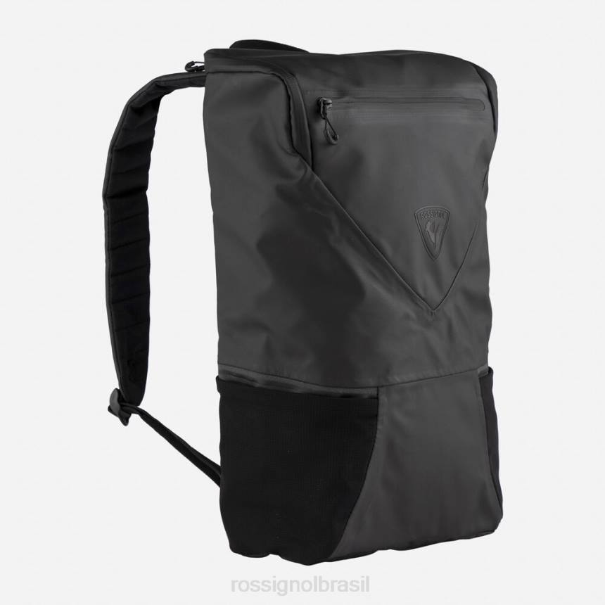 acessórios Rossignol mochila de viagem impermeável 15l novo estilo homens XP60270