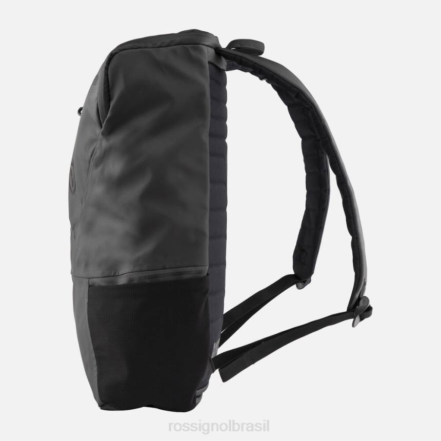 acessórios Rossignol mochila de viagem impermeável 15l novo estilo homens XP60270