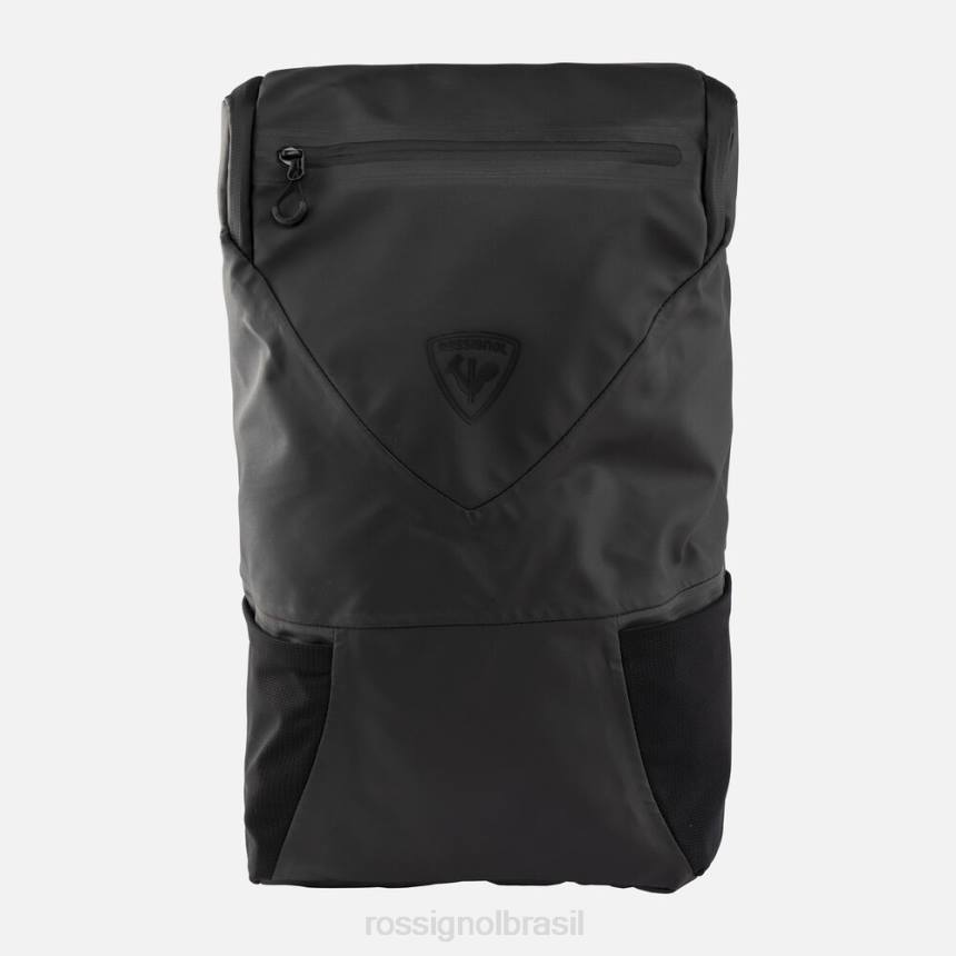 acessórios Rossignol mochila de viagem impermeável 15l novo estilo homens XP60270