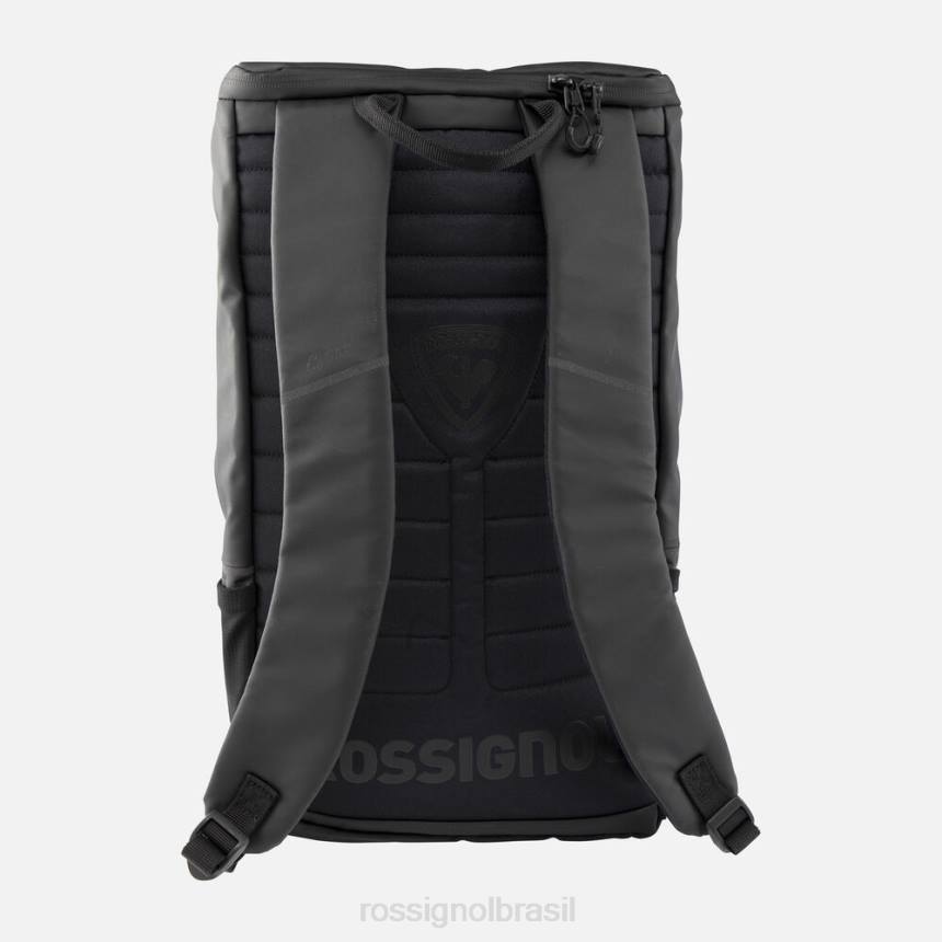 acessórios Rossignol mochila de viagem impermeável 15l novo estilo homens XP60270