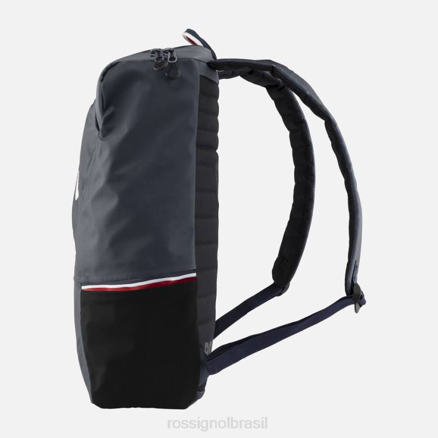 acessórios Rossignol mochila de viagem impermeável 15l novo estilo homens XP60319