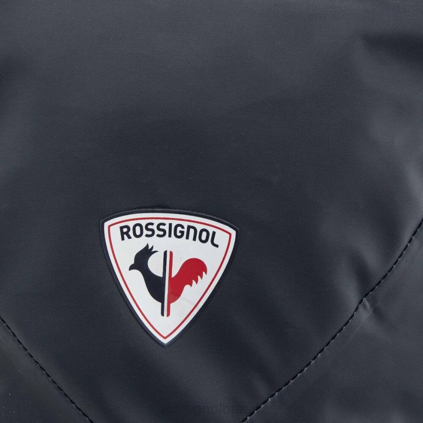 acessórios Rossignol mochila de viagem impermeável 15l novo estilo homens XP60319