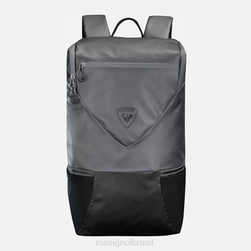 acessórios Rossignol mochila de viagem impermeável 15l novo estilo homens XP6063