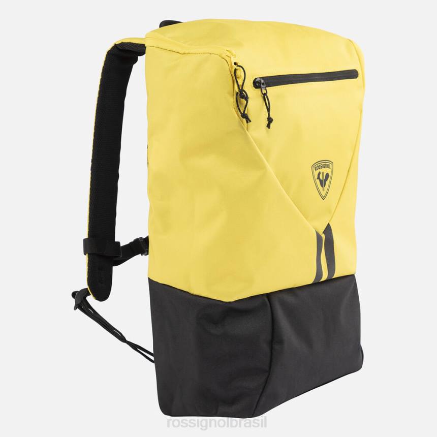 acessórios Rossignol mochila de volta às aulas 20l novo estilo homens XP6018