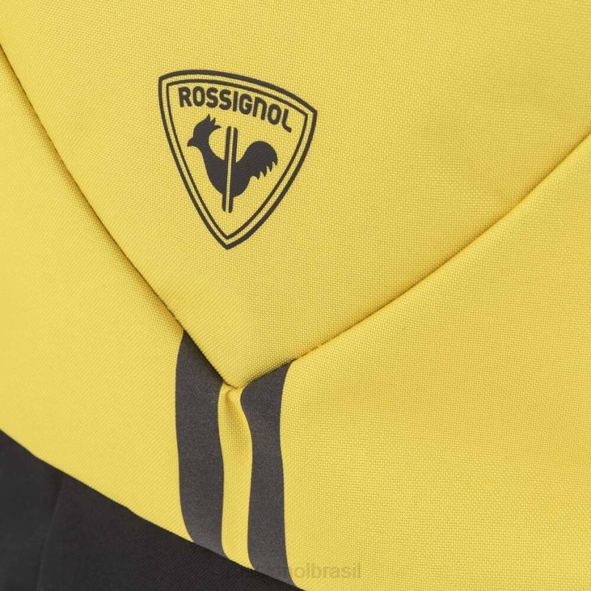 acessórios Rossignol mochila de volta às aulas 20l novo estilo homens XP6018