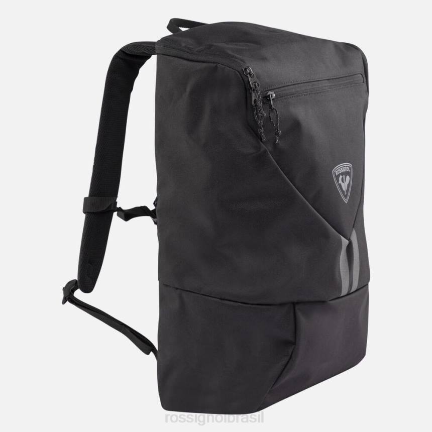 acessórios Rossignol mochila de volta às aulas 20l novo estilo homens XP60293